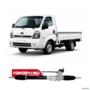 Caixa de Direção Hidráulica KIA Bongo K2500 / K2700 4X2 - 1997 a 2012 Imagem Caixa de Direção Hidráulica KIA Bongo K2500 / K2700 4X2 - 1997 a 2012