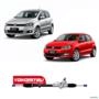 Caixa de Direção Hidraulica Volkswagen Fox Bluemotion 3 CIL / Polo Imagem Caixa de Direção Hidraulica Volkswagen Fox Bluemotion 3 CIL / Polo