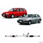 Caixa de Direção Hidráulica Fiat Tipo 2.0 16V / Tempra SW - 1993 a 1998 Revisada Imagem Caixa de Direção Hidráulica Fiat Tipo 2.0 16V / Tempra SW - 1993 a 1998 Revisada