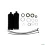 Reparo Caixa de Direção Hidráulica Toyota Hilux / SW4 Imagem Reparo Caixa de Direção Hidráulica Toyota Hilux / SW4