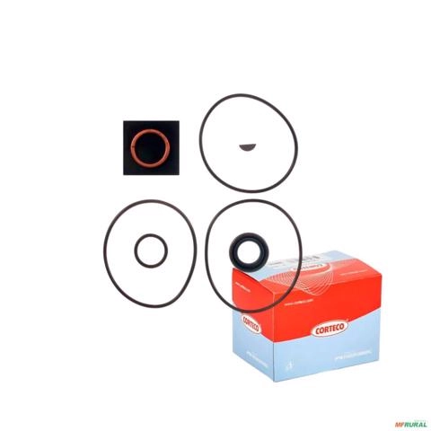 Reparo da Bomba Hidráulica Mercedes-Benz 1113 a 2213 / Ford F1000 a F22000 / Bandeirantes / Chevrolet ACD Imagem Reparo da Bomba Hidráulica Mercedes-Benz 1113 a 2213 / Ford F1000 a F22000 / Bandeirantes / Chevrolet ACD