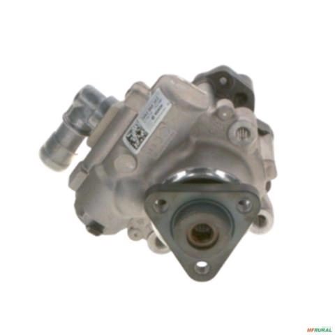 Imagem Bomba de Palhetas Audi A4 Imagem Bomba de Palhetas Audi A4