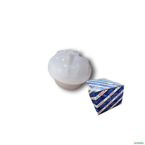 Bujão 249 Imagem Bujão 249