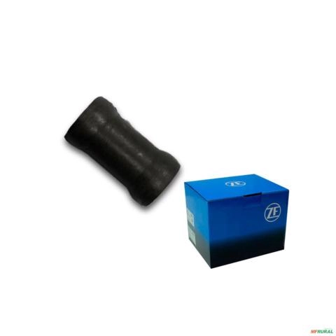 Tubo de Oléo 12AS/16AS / 12TX/16TX Imagem Tubo de Oléo 12AS/16AS / 12TX/16TX