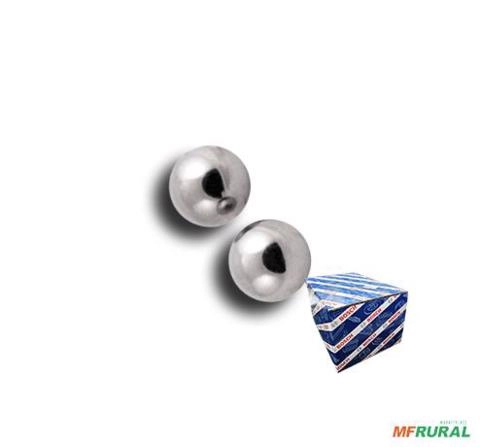 Esfera 6,992MM Imagem Esfera 6,992MM