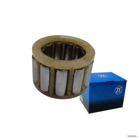 Rolamento Tubular S5/S6 680 Imagem Rolamento Tubular S5/S6 680