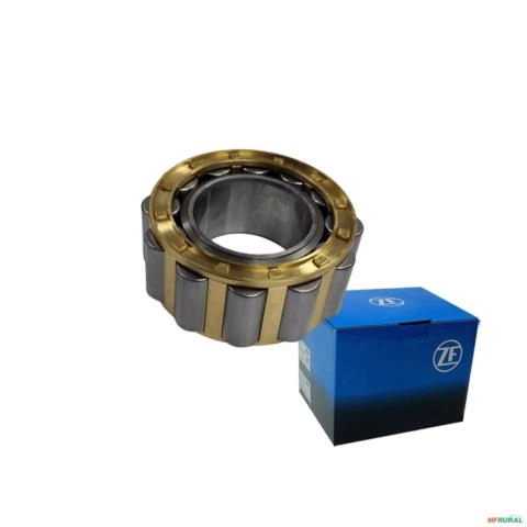 Rolamento Tubular 16S Imagem Rolamento Tubular 16S