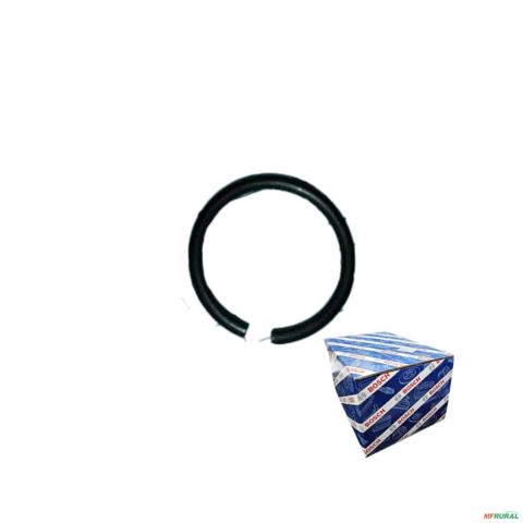 Anel De Retenção Bomba Direção Hidraulica Imagem Anel De Retenção Bomba Direção Hidraulica