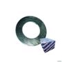 Arruela Superior Ponta Caixa Direção Hidraulica ZF 8095/8097/8098 Imagem Arruela Superior Ponta Caixa Direção Hidraulica ZF 8095/8097/8098