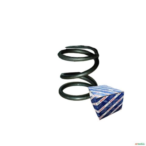 Mola de Pressão Bomba Direção Hidrulica Imagem Mola de Pressão Bomba Direção Hidrulica