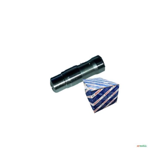 Restrição Bomba Direção Hidraulica Imagem Restrição Bomba Direção Hidraulica