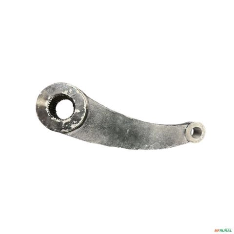 Braço Pitman Caixa De Direção Vw 6.90 809095596 Imagem Braço Pitman Caixa De Direção Vw 6.90 809095596