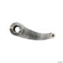 Braço Pitman Caixa De Direção Vw 6.90 809095596 Imagem Braço Pitman Caixa De Direção Vw 6.90 809095596
