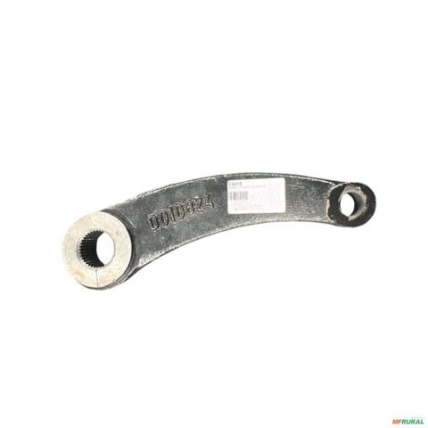 Imagem Braço Pitman Caixa De Direção Vw 6.90 809095596 Imagem Braço Pitman Caixa De Direção Vw 6.90 809095596