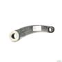 Braço Pitman Caixa De Direção Vw 6.90 809095596 Imagem Braço Pitman Caixa De Direção Vw 6.90 809095596