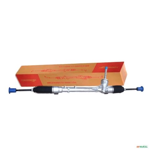 Caixa de Direção Elétrica Cherry Tiggo 5x / Tiggo 7 Imagem Caixa de Direção Elétrica Cherry Tiggo 5x / Tiggo 7