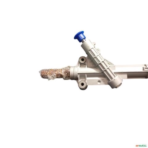 Caixa de Direção Hidráulica Iveco Nova Daily 3.0 35S14/45S14/45S16/45S17/55C16/55C17/70C16/70C17 Imagem Caixa de Direção Hidráulica Iveco Nova Daily 3.0 35S14/45S14/45S16/45S17/55C16/55C17/70C16/70C17