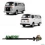 Caixa de Direção Mecânica Kombi Carat / Kombi Standard - 1997 a 2005 Imagem Caixa de Direção Mecânica Kombi Carat / Kombi Standard - 1997 a 2005