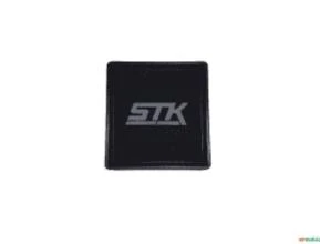 Filtro de Ar STK® + kit | Volkswagen SAVEIRO 1.6 MSI 120CV