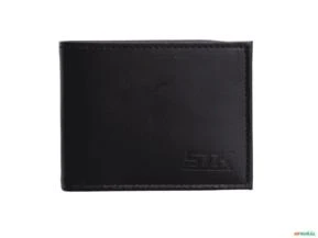 Carteira STK® New Black