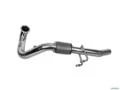 DOWNPIPE VOLKSWAGEM UP TSI