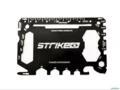 CARTAO STK® MULTI-TOOL