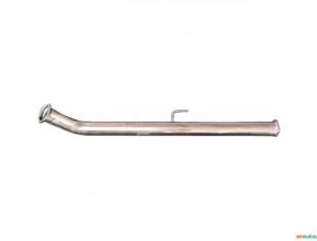 DOWNPIPE HILUX 3.0 2013/2014/2015