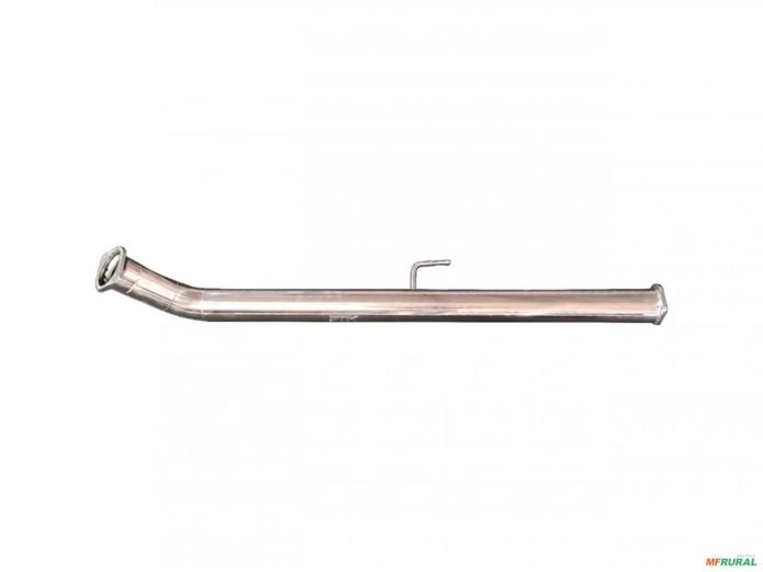 DOWNPIPE HILUX 3.0 2013/2014/2015