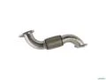 DOWNPIPE S10 2.8 180CV