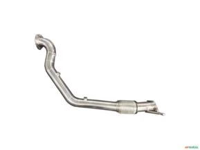 DOWNPIPE RANGER 2.2 2016/22