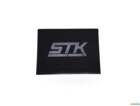 Filtro de Ar STK® + Kit | Toyota Hilux 2.8L