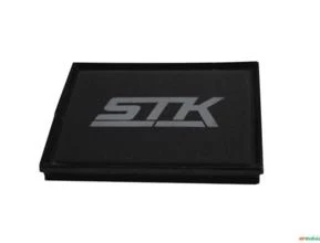 Filtro de Ar STK® + Kit | Mitsubishi Triton