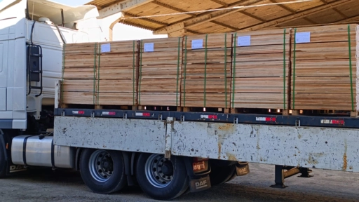 Imagem MADEIRA DE EUCALITO PARA EMBALAGEM Imagem MADEIRA DE EUCALITO PARA EMBALAGEM