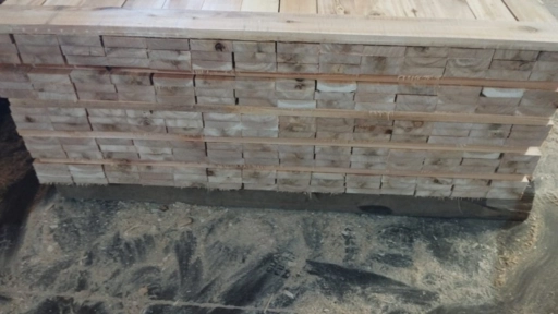 Imagem MADEIRA DE EUCALITO PARA EMBALAGEM Imagem MADEIRA DE EUCALITO PARA EMBALAGEM