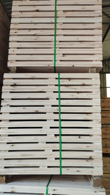 MADEIRA DE EUCALITO PARA EMBALAGEM Imagem MADEIRA DE EUCALITO PARA EMBALAGEM