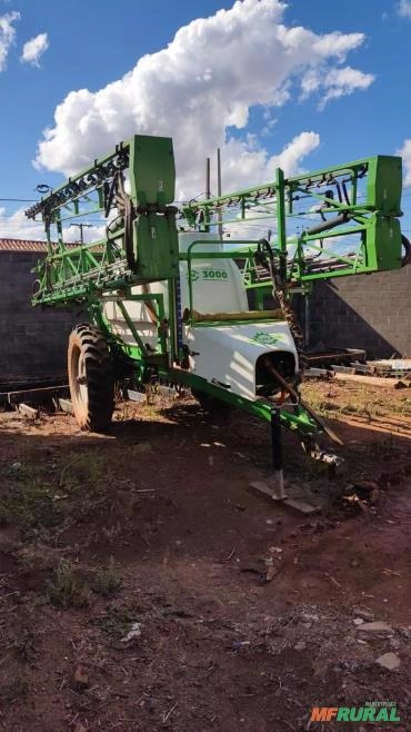 Imagem Pulverizador metalfor Imagem Pulverizador metalfor