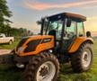 Trator Valtra/Valmet A 750 4x4 ano 15 Imagem Trator Valtra/Valmet A 750 4x4 ano 15