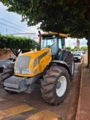 Trator Valtra/Valmet BH 165 4x4 ano 12 Imagem Trator Valtra/Valmet BH 165 4x4 ano 12
