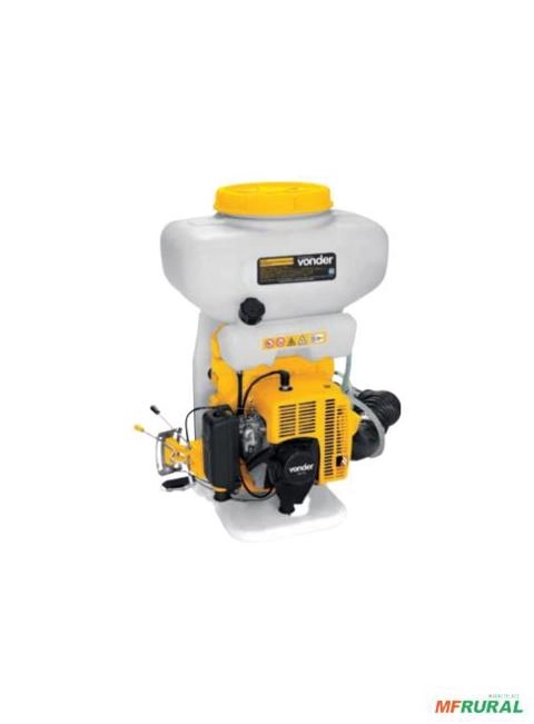 ATOMIZADOR E SOPRADOR COSTAl A GASOLINA Imagem ATOMIZADOR E SOPRADOR COSTAl A GASOLINA