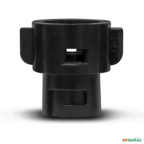 Antederiva Econ Engate J Imagem Antederiva Econ Engate J