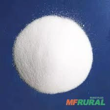 COMPRO VARREDURA DE SULFATO DE SODIO - BICARBONATO - LAURIL 70% - LAURIL PÓ - SAL MICRONIZADO Imagem COMPRO VARREDURA DE SULFATO DE SODIO - BICARBONATO - LAURIL 70% - LAURIL PÓ - SAL MICRONIZADO