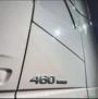 Caminhão Volvo FH 460 ano 23