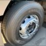Caminhão Mercedes Benz (MB) 2535 ano 20 Imagem Caminhão Mercedes Benz (MB) 2535 ano 20