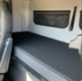 Caminhão Mercedes Benz (MB) 2535 ano 20 Imagem Caminhão Mercedes Benz (MB) 2535 ano 20