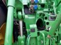 Trator John Deere 7195J 4x4 ano 15 Imagem Trator John Deere 7195J 4x4 ano 15