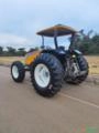 TRATOR VALTRA A750 Imagem TRATOR VALTRA A750