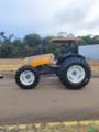 TRATOR VALTRA A750 Imagem TRATOR VALTRA A750
