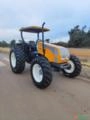 TRATOR VALTRA A750 Imagem TRATOR VALTRA A750