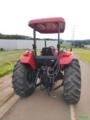 CASE FARMALL 80 Imagem CASE FARMALL 80