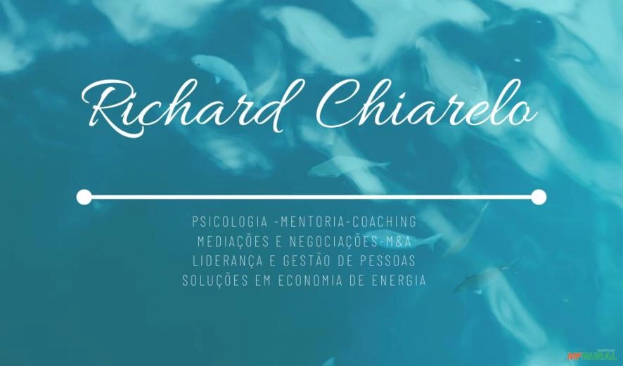 Busco áreas para Crédito de Carbono e Investidores para Oportunidades no Agro , Energia Sustentável Imagem Busco áreas para Crédito de Carbono e Investidores para Oportunidades no Agro , Energia Sustentável